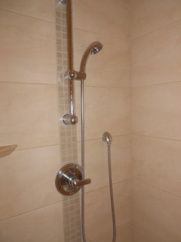 Hotel Kitete Beach Bungalows Sansibar Exterior foto